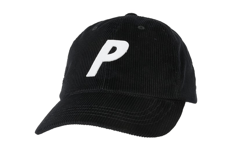パレス スケートボード 2022年冬コレクション発売アイテム一覧 - Week 7 Palace Skateboards winter 2022 Week 7 Drop List Release Info Buy Price 