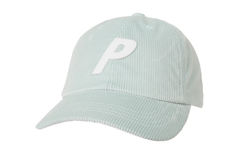 パレス スケートボード 2022年冬コレクション発売アイテム一覧 - Week 7 Palace Skateboards winter 2022 Week 7 Drop List Release Info Buy Price 