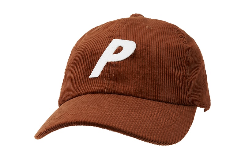 パレス スケートボード 2022年冬コレクション発売アイテム一覧 - Week 7 Palace Skateboards winter 2022 Week 7 Drop List Release Info Buy Price 