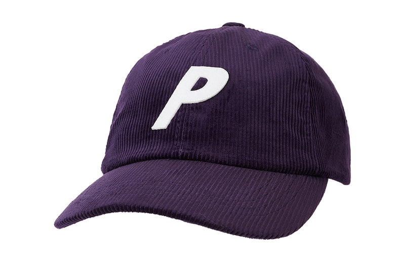 パレス スケートボード 2022年冬コレクション発売アイテム一覧 - Week 7 Palace Skateboards winter 2022 Week 7 Drop List Release Info Buy Price 