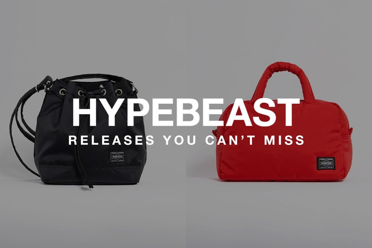 見逃したくない今週のリリースアイテム 6 選