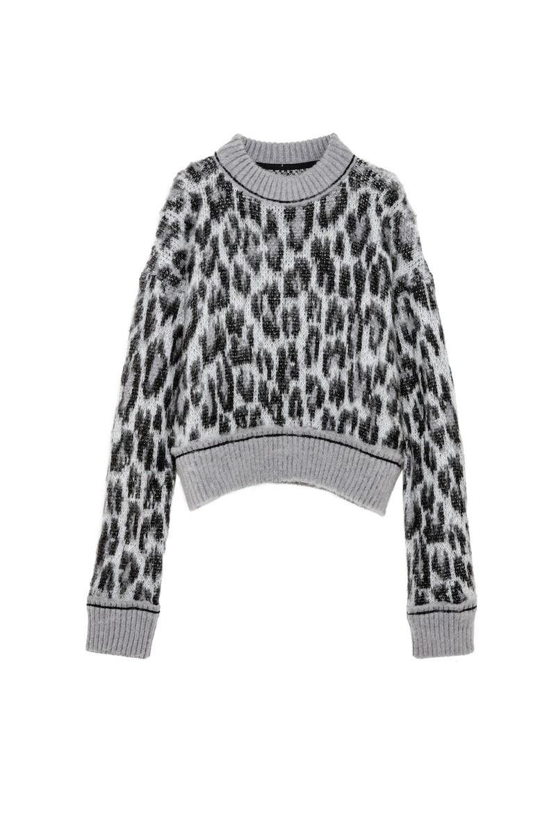 サカイから2022年ホリデーコレクションが発売 sacai 2022 Holiday collection Release info