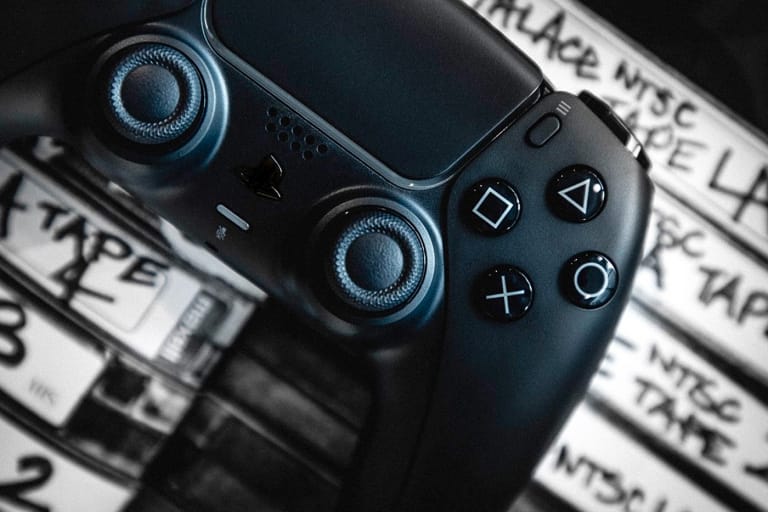 Sony Honda Mobility が開発中の EV に PlayStation を搭載する可能性を示唆