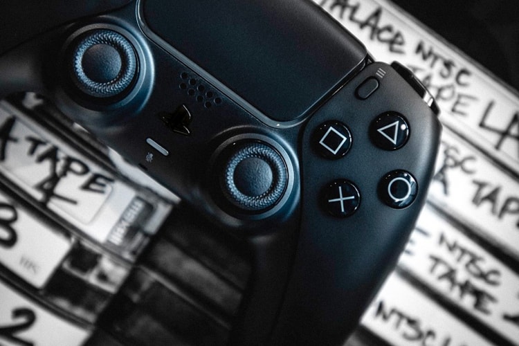 Sony Honda Mobility が開発中の EV に PlayStation を搭載する可能性を示唆