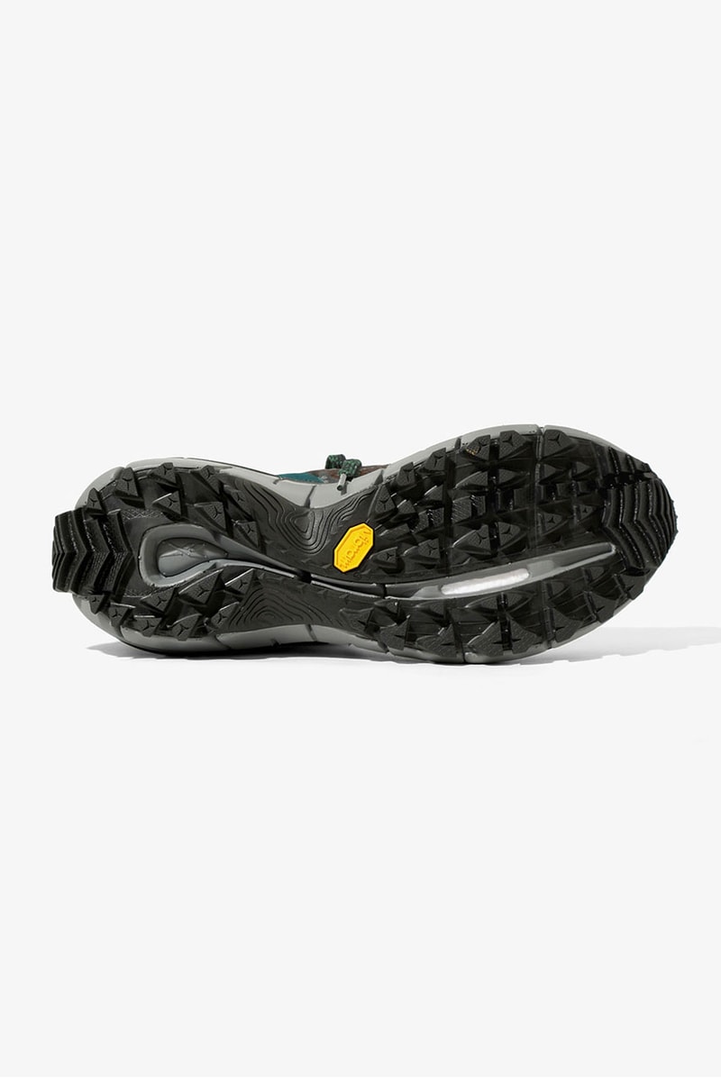 リーボックからサウス2 ウエスト8とのコラボモデル ジグ キネティカ II エッジが登場 SOUTH2 WEST8 Reebok Zig Kinetica II Edge Release Date info store list buying guide photos price