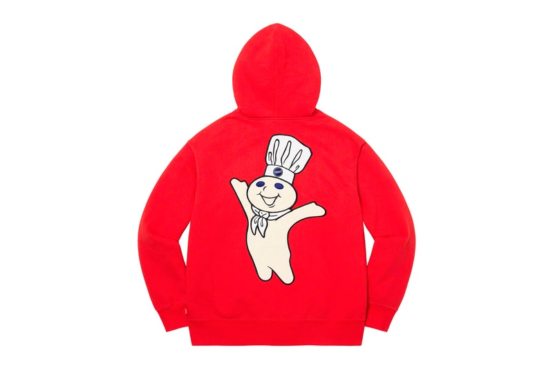 シュプリーム 22年秋冬コレクション発売アイテム Week 10 Supreme 2022 fall winter collection release info
