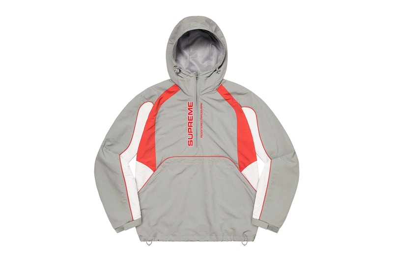 シュプリーム 22年秋冬コレクション発売アイテム Week 11 Supreme 2022 fall winter collection release info