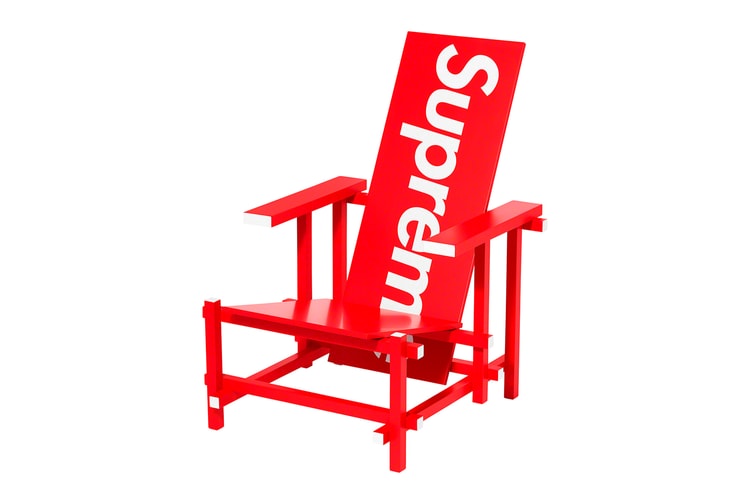 Supreme 2022年秋冬コレクション発売アイテム - Week 12