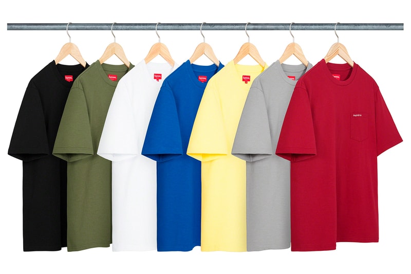 シュプリーム 22年秋冬コレクション発売アイテム Week 12 Supreme 2022 fall winter collection release info