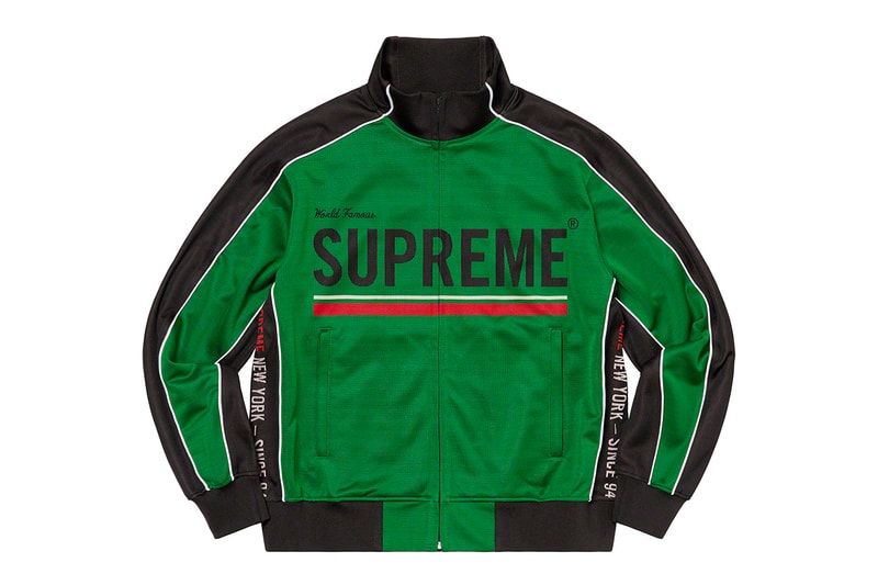 シュプリーム 22年秋冬コレクション発売アイテム Week 13 Supreme 2022 fall winter collection release info
