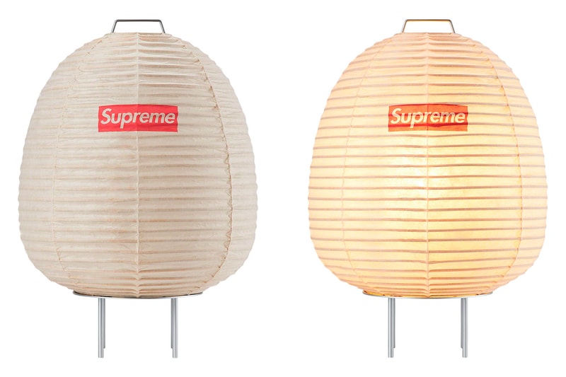 シュプリーム 22年秋冬コレクション発売アイテム Week 13 Supreme 2022 fall winter collection release info