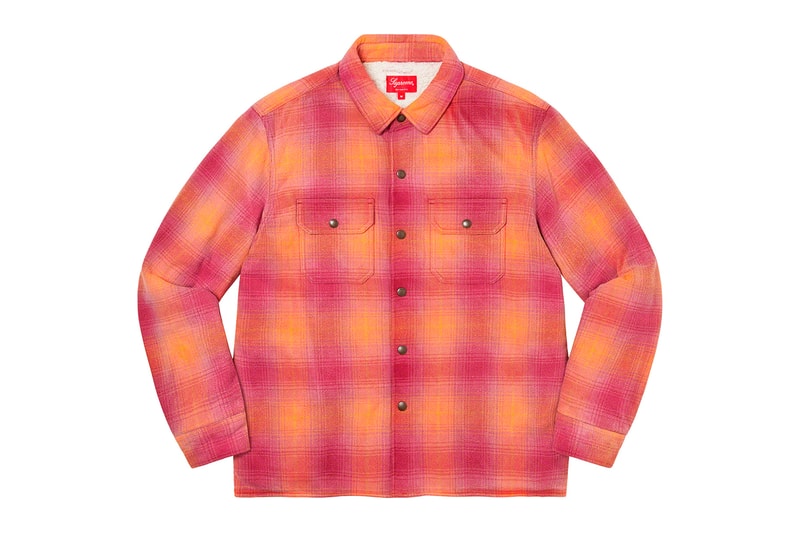 シュプリーム 22年秋冬コレクション発売アイテム Week 13 Supreme 2022 fall winter collection release info