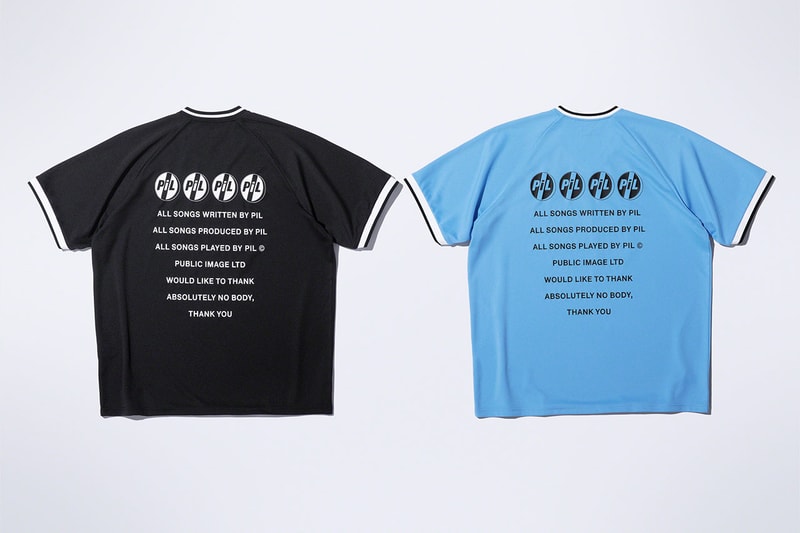 シュプリーム 22年秋冬コレクション発売アイテム Week 12 Supreme 2022 fall winter collection release info