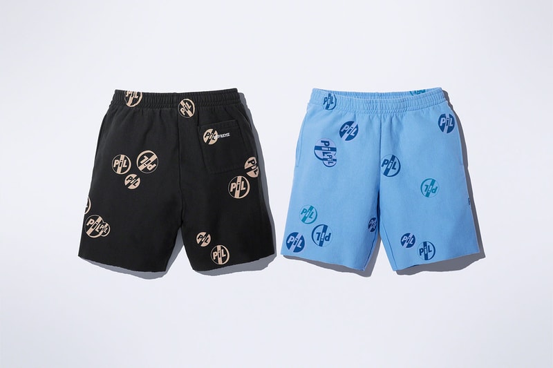 シュプリーム 22年秋冬コレクション発売アイテム Week 12 Supreme 2022 fall winter collection release info