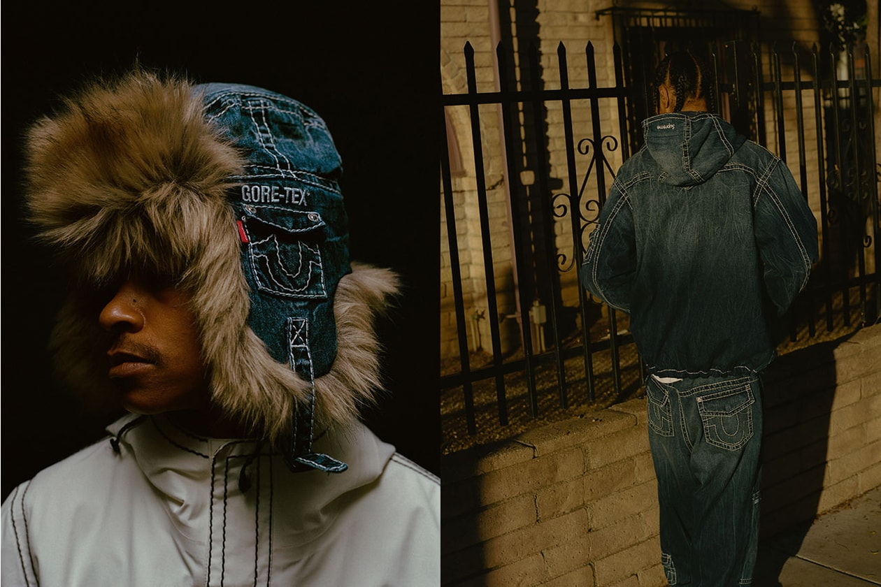 CASIO, G-SHOCK, VERDY, WASTED YOUTH, G-SHOCK DW-5900, CASIO G-SHOCK, JORDAN BRAND, GORE-TEX, AIR JORDAN 5, PORTER, COMME DES GARÇONS, REI KAWAKUBO, YOSHIDA KABAN, LEVI'S, LEVI’S VINTAGE CLOTHING, ALBERT EINSTEIN, RICK OWENS, DR. MARTENS, DR. MARTENS 1460, DR. MARTENS 1918, SUPREME, TRUE RELIGION,