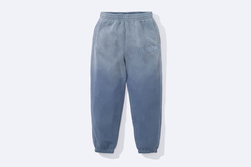 シュプリーム x トゥルー レリジョンによる2022年秋冬シーズンのコラボコレクションが到着 Supreme x True Religion 2022 fall winter collab collection