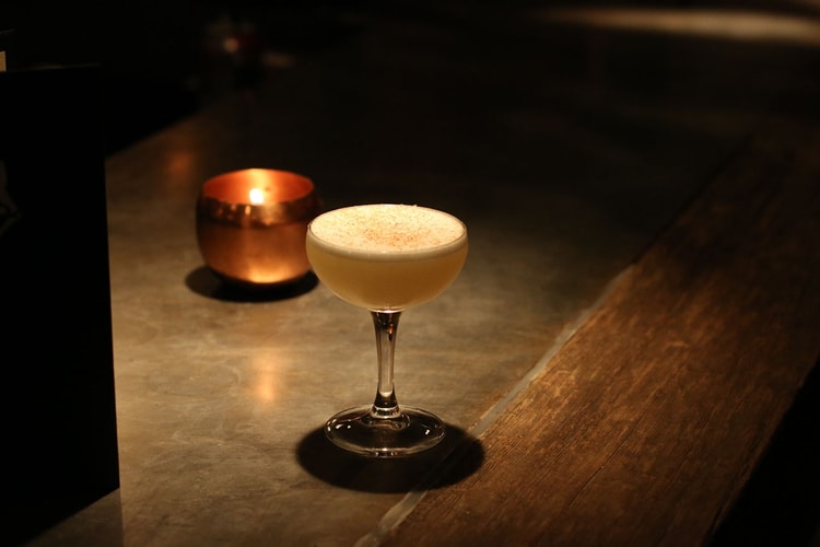 食べログがユーザーから高い評価を得る“バー 百名店 2022”を発表