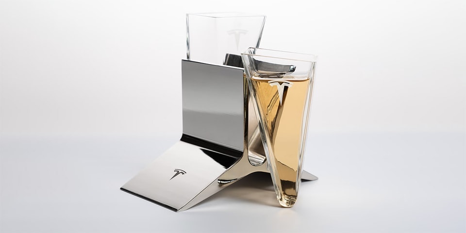 tesla-sipping-glasses-tw.jpg?w 