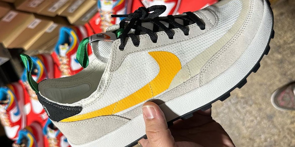 tom-sachs-nike-general-purpose 
