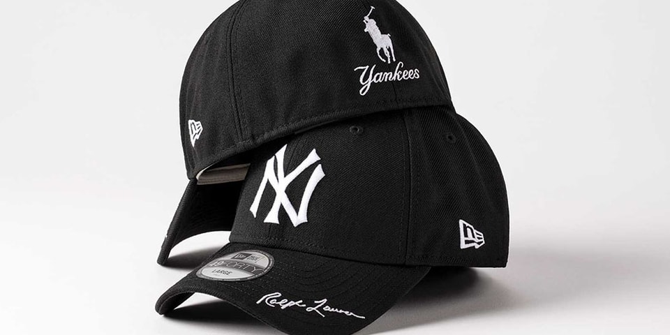 tw-newera-1.jpg?w=960&cbr=1&q= 