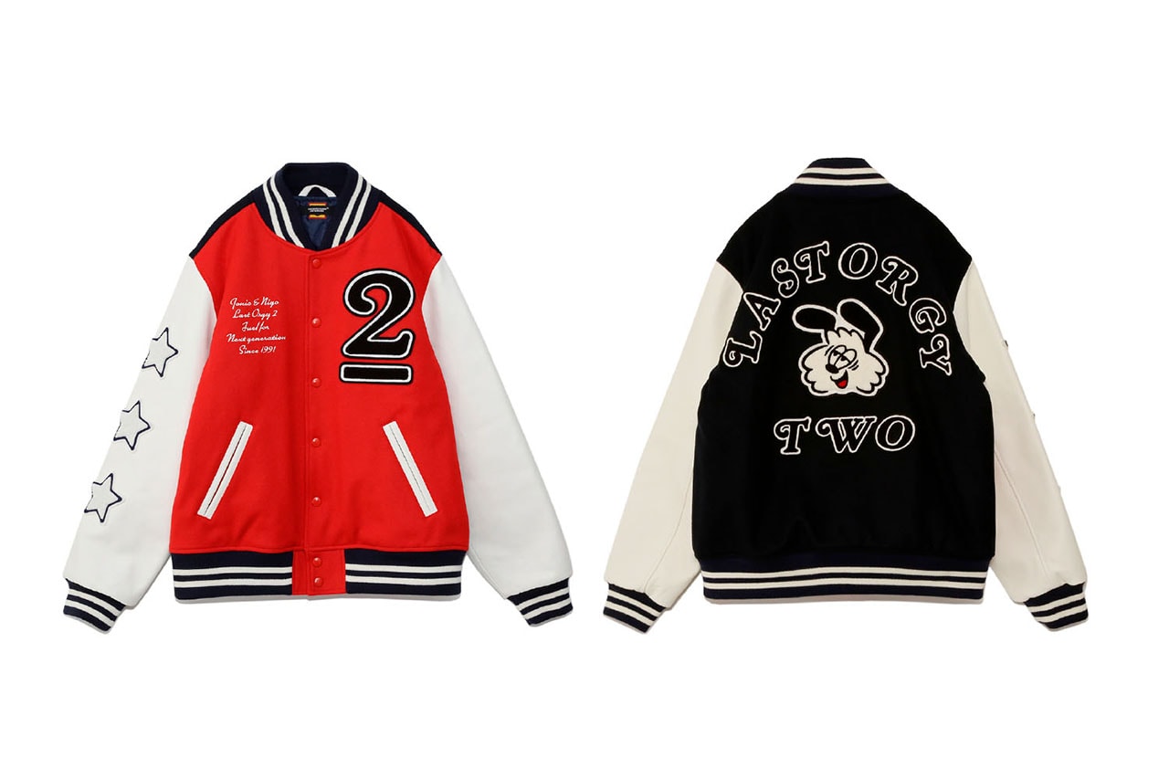 THE NORTH FACE, EYE JUNYA WATANABE MAN, NEW BALANCE, COMME DES GARCONS HOMME, NEW BALANCE 550, STÜSSY, TYRONE LEBON, DRIES VAN NOTEN, FLEA, NIKE, JORDAN BRAND, AIR JORDAN 1, AIR JORDAN 1 HIGH, UNDERCOVER, JUN TAKAHASHI, NETFLIX, STRANGER THINGS, TAWINGS, CONY PLANKTON, NIGO, HUMAN MADE®️, VERDY, LAST ORGY 2, SUPREME, PIL, PUBLIC IMAGE LTD, JOHN LYDON