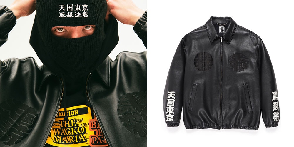 wacko-maria-blackeyepatch-2nd- 