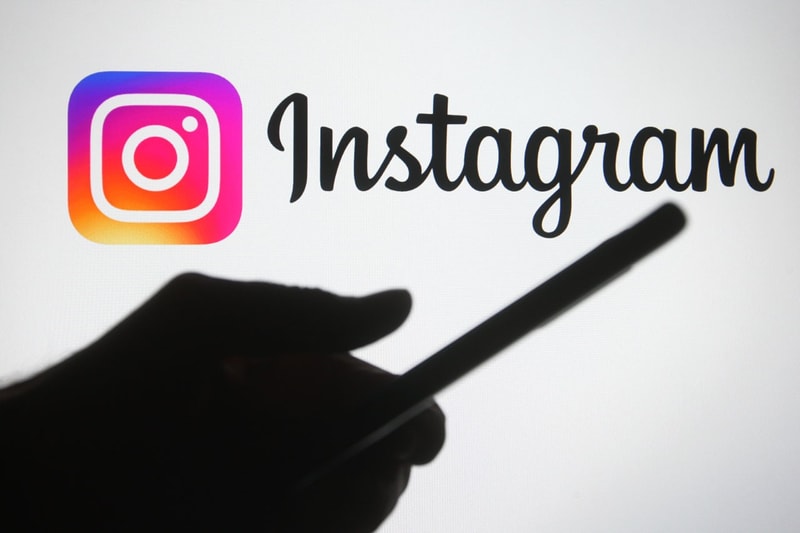 インスタグラムから2022年をまとめることが出来るリールテンプレが登場 Instagram 2022 Recap Reels Templates Feature