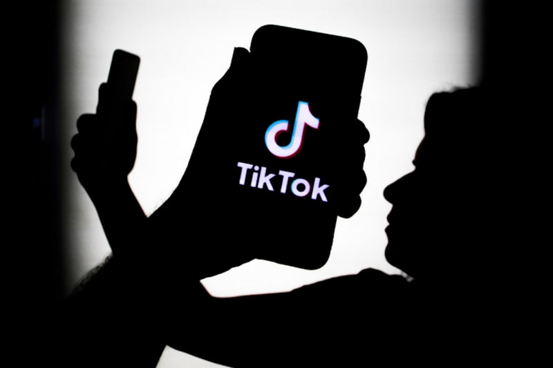 ティックトックがフルスクリーンでの動画視聴を試行中？TikTok YouTube Compete Full Screen Video Beta Feature Test Horizontal Content Long Form Short Details