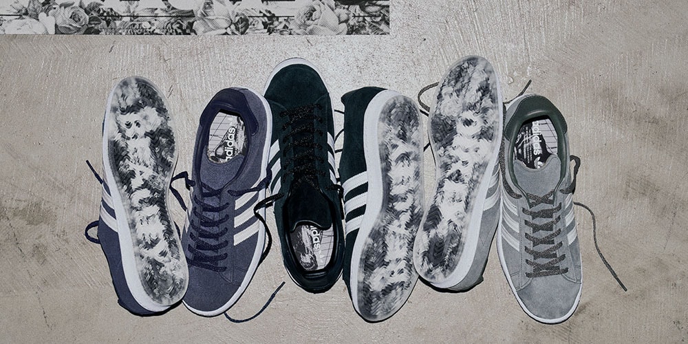 adidas-originals-campus-80s- 