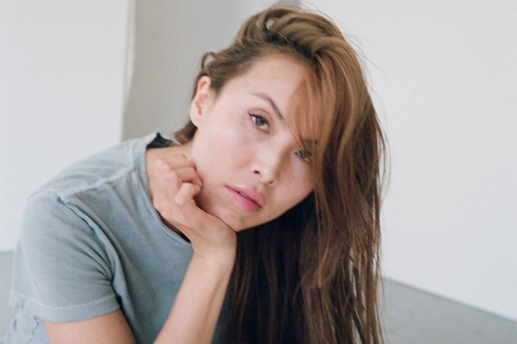 Interviews : 映画『After Yang』のサウンドトラックを制作した日本人作曲家 Aska Matsumiya に迫る