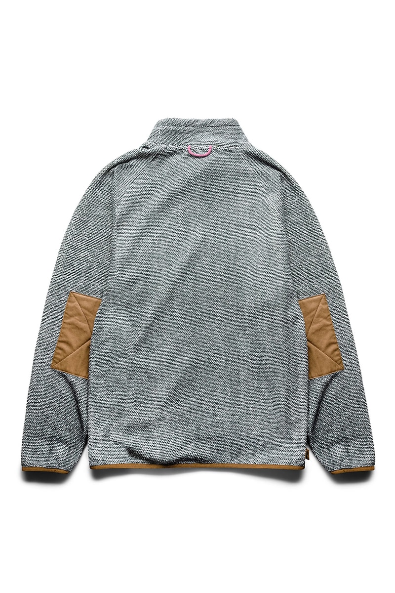 ボデガ x ニューバランスから最新コラボモデル 90/60 とアパレルアイテムが発売 Bodega New balance Collabo 90/60 Apparel Item Release Info