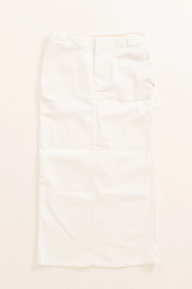カーサービスとコウガが初のコラボコレクションを発売 Carservice Kowga First Collabo Collection Release Info