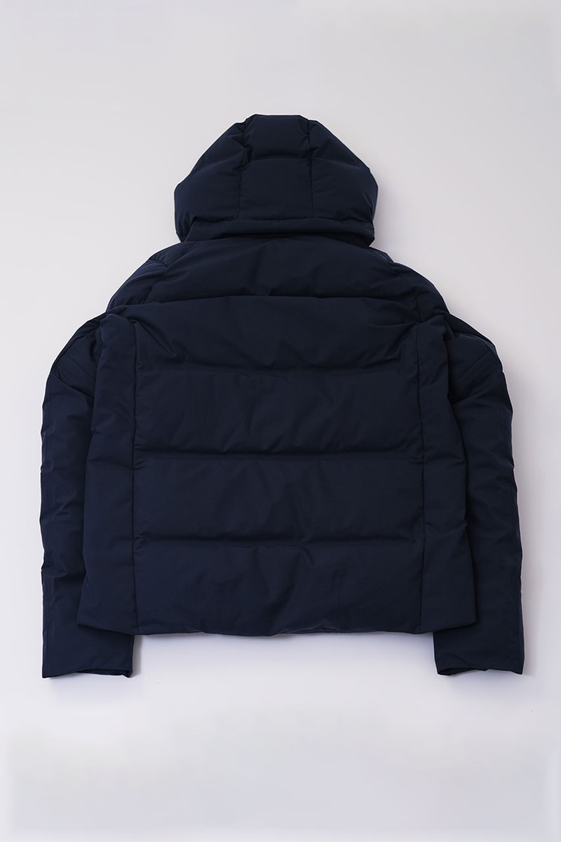 デサント x 大谷翔平の最新コラボコレクションが発売 DESCENTE Shohei Ohtani 2022 Collabo Collection Release Info