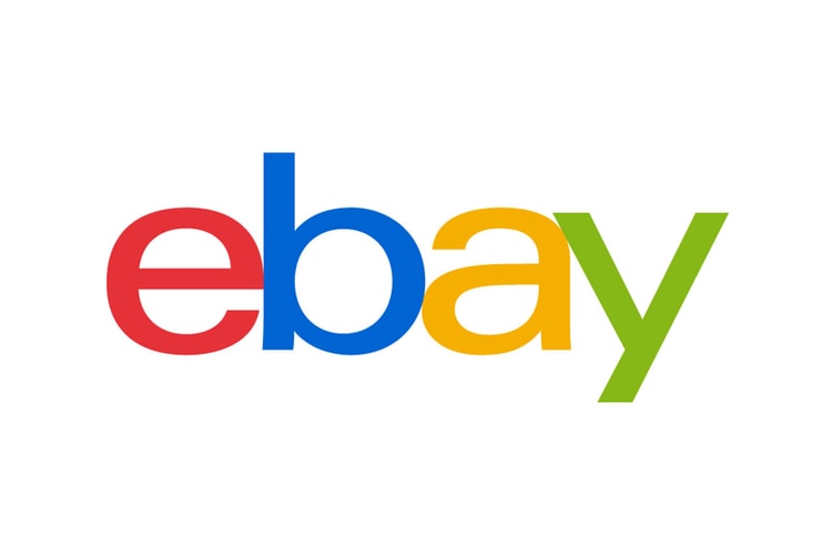 世界中で盛り上がりを見せるスニーカーの eBay 販売トレンドについて