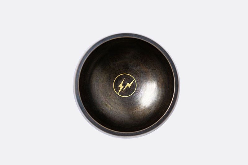 藤原ヒロシが新たなライフスタイルプロジェクト “ピース ピース” をローンチ Hiroshi Fujiwara "PEACE PIECE" by Fragment Design Collection 