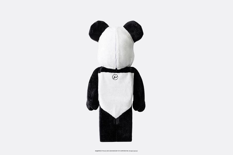 藤原ヒロシが新たなライフスタイルプロジェクト “ピース ピース” をローンチ Hiroshi Fujiwara "PEACE PIECE" by Fragment Design Collection 