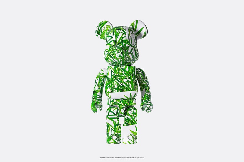 藤原ヒロシが新たなライフスタイルプロジェクト “ピース ピース” をローンチ Hiroshi Fujiwara "PEACE PIECE" by Fragment Design Collection 