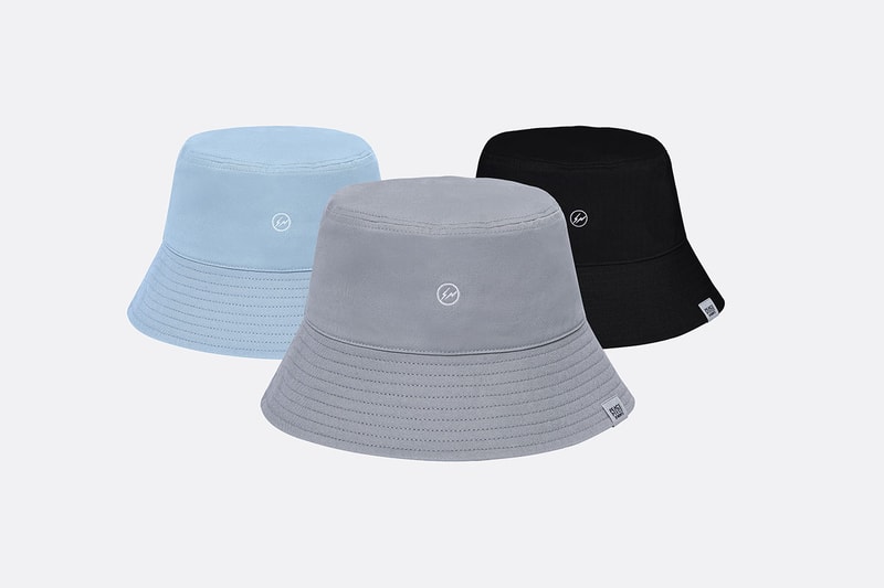 藤原ヒロシが新たなライフスタイルプロジェクト “ピース ピース” をローンチ Hiroshi Fujiwara "PEACE PIECE" by Fragment Design Collection 