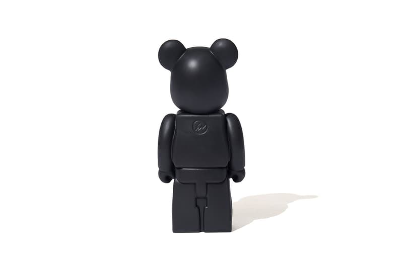 藤原ヒロシが新たなライフスタイルプロジェクト “ピース ピース” をローンチ Hiroshi Fujiwara "PEACE PIECE" by Fragment Design Collection 