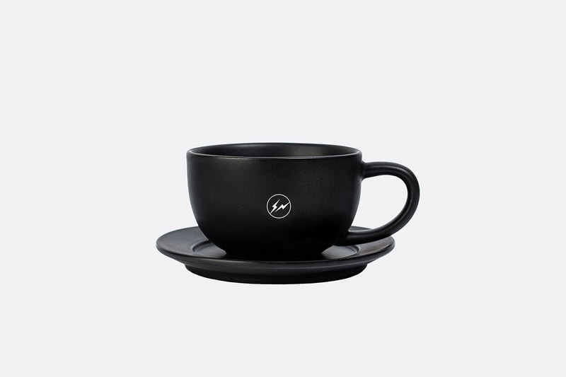 藤原ヒロシが新たなライフスタイルプロジェクト “ピース ピース” をローンチ Hiroshi Fujiwara "PEACE PIECE" by Fragment Design Collection 