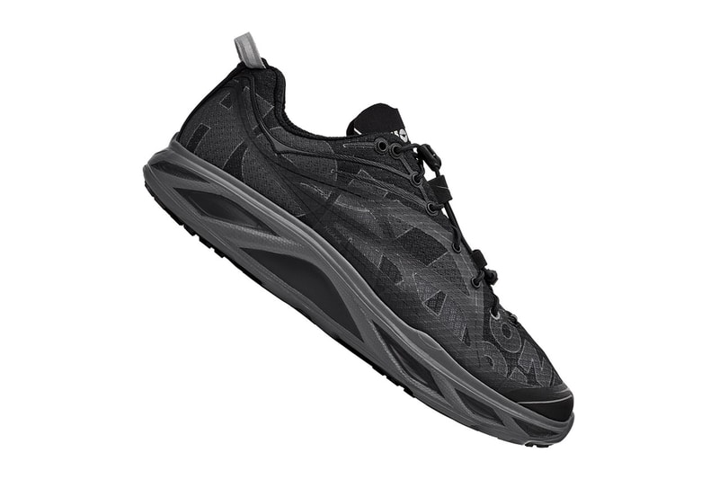 ホカ オネ オネから人気シューズの復刻モデル “フアカ オリジナルス”が登場 hoka-one-one-huaka-1-huaka-2-reprint-model-huaka-origins-new-release-info