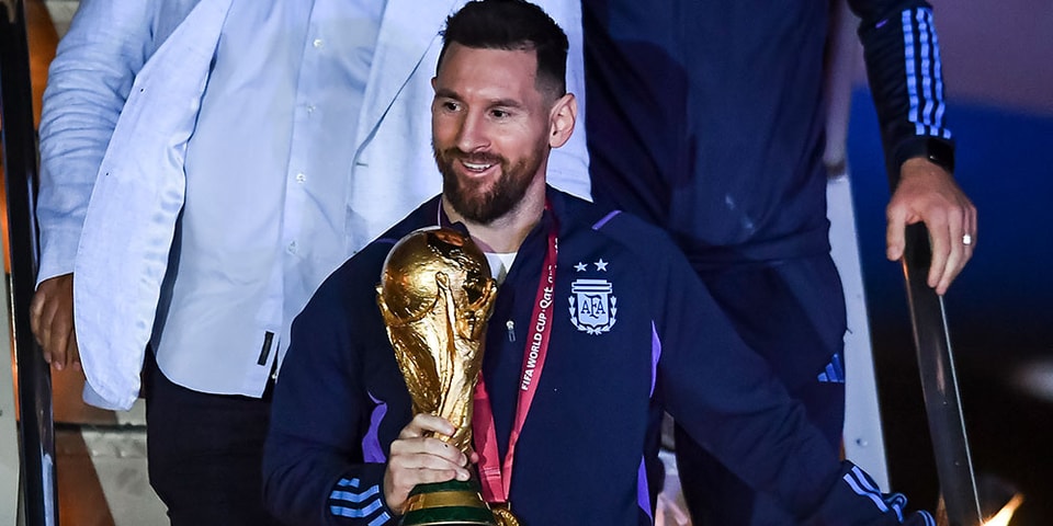 Li4lgzjic6h1bm Li4lgzjic6h1bm