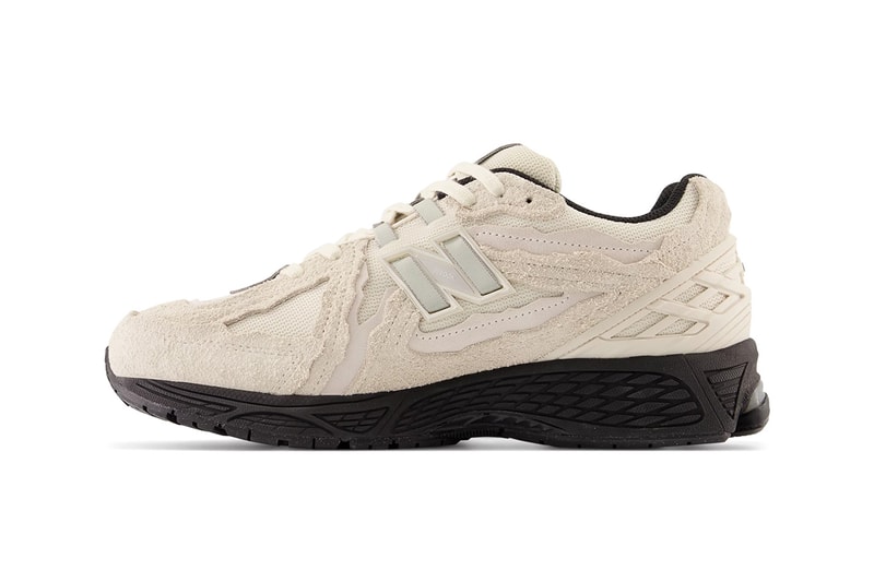 ニューバランス1906D“プロテクションパック”の最新ビジュアルをチェック new balance 1906d protection refined future pack collection M1906DD M1906DC M1906DB M1906DA official release date info photos price store list buying guide