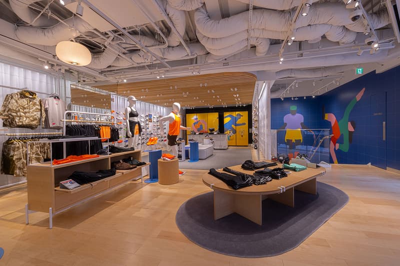 G4m06cwtf Ymhm G4m06cwtf Ymhm