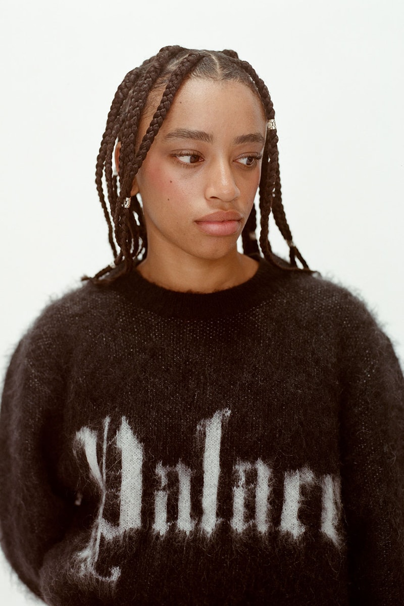 パレス スケートボード 2022年ホリデーコレクション発売アイテム一覧 - Week 3 Palace Skateboards holiday 2022 Week 3 Drop List Release Info Buy Price 