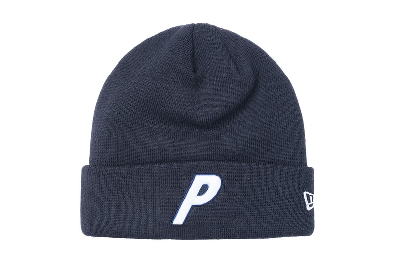 パレス スケートボード 2022年ホリデーコレクション発売アイテム一覧 - Week 3 Palace Skateboards holiday 2022 Week 3 Drop List Release Info Buy Price 