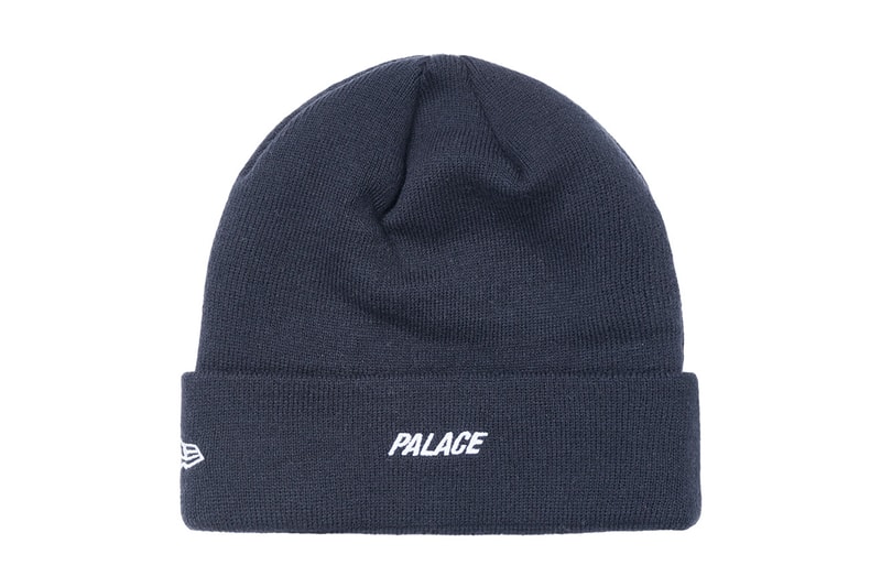 パレス スケートボード 2022年ホリデーコレクション発売アイテム一覧 - Week 3 Palace Skateboards holiday 2022 Week 3 Drop List Release Info Buy Price 
