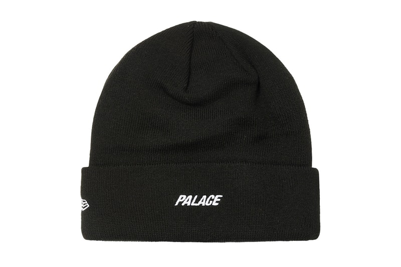 パレス スケートボード 2022年ホリデーコレクション発売アイテム一覧 - Week 3 Palace Skateboards holiday 2022 Week 3 Drop List Release Info Buy Price 