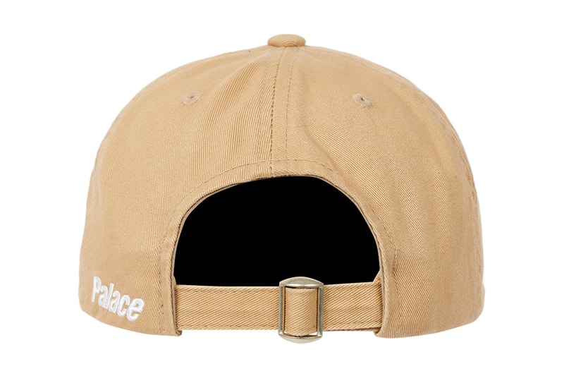 パレス スケートボード 2022年ホリデーコレクション発売アイテム一覧 - Week 3 Palace Skateboards holiday 2022 Week 3 Drop List Release Info Buy Price 