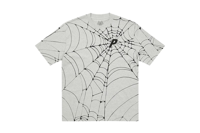 パレス スケートボード 2022年ホリデーコレクション発売アイテム一覧 - Week 3 Palace Skateboards holiday 2022 Week 3 Drop List Release Info Buy Price 